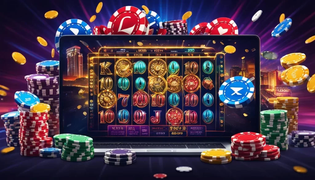 Ưu điểm cá cược tại Kibet Chính Thức