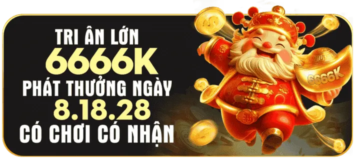 Tổng hợp các ưu đãi mới nhất từ Kibet Chính Thức