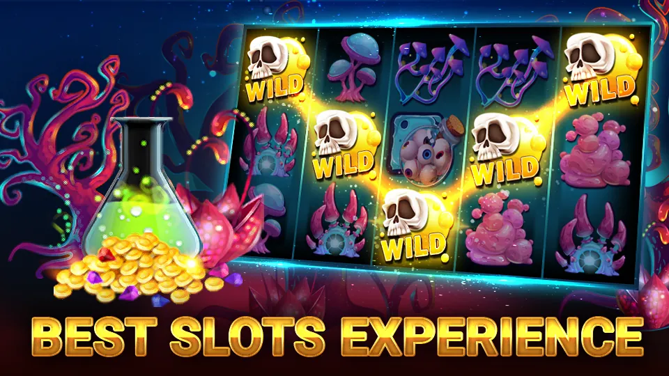Truy cập toàn bộ kho game kibet chính thức