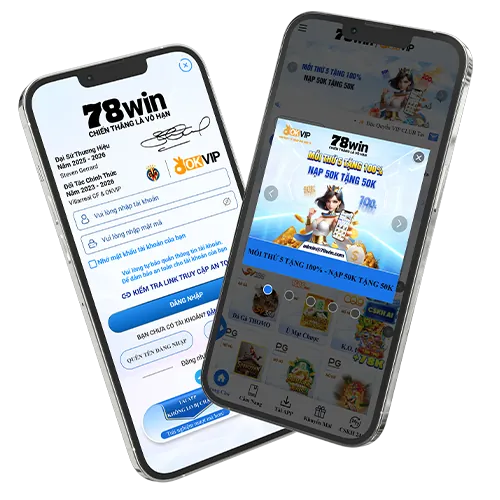 Thưởng chào mừng khi tải ứng dụng Kibet