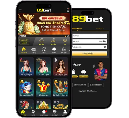 Vị thế thương hiệu Kibet Chính Thức