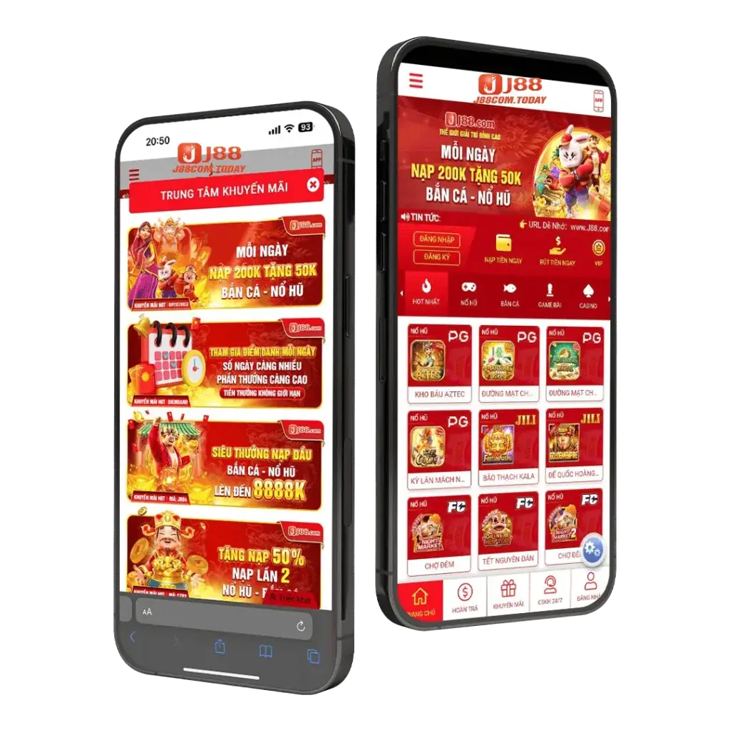 Chuyên mục Tin tức