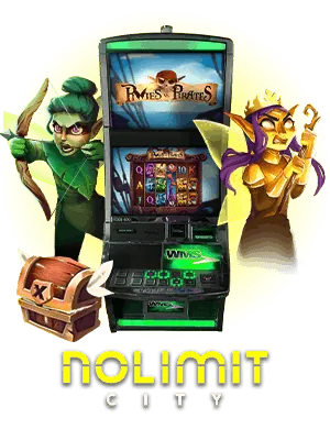 Hoàn trả hàng ngày trên ứng dụng Kibet