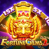 Hoàn trả tiền cược slot