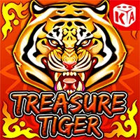 Cá cược thể thao kibet chính thức