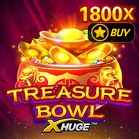 Xổ số & Lô đề kibet chính thức