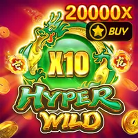 Slot game (Nổ Hũ) kibet chính thức