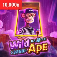 Game bắn cá kibet chính thức