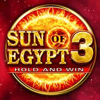 Các loại trò chơi slot đa dạng tại kibet chính thức