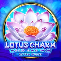 Bảng thanh toán và cách tính thưởng trong slot game