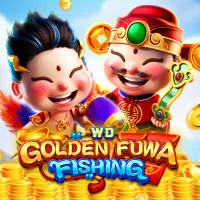 Banner kêu gọi hành động kibet chính thức