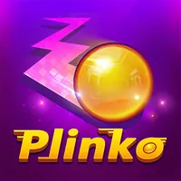 Casino trực tuyến kibet chính thức