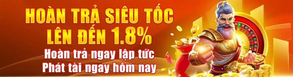 Xổ số kibet chính thức - Nền tảng giải trí trực tuyến hàng đầu