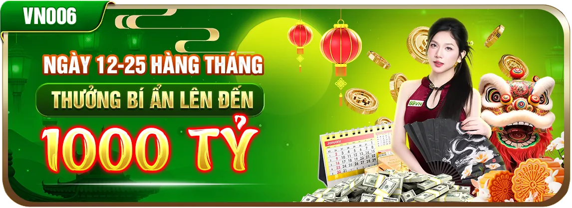 Hình ảnh chào mừng kibet chính thức 2026