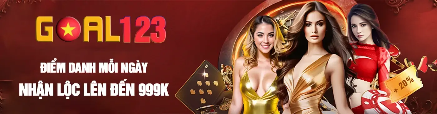 Trò chơi Bắn Cá đỉnh cao tại kibet chính thức