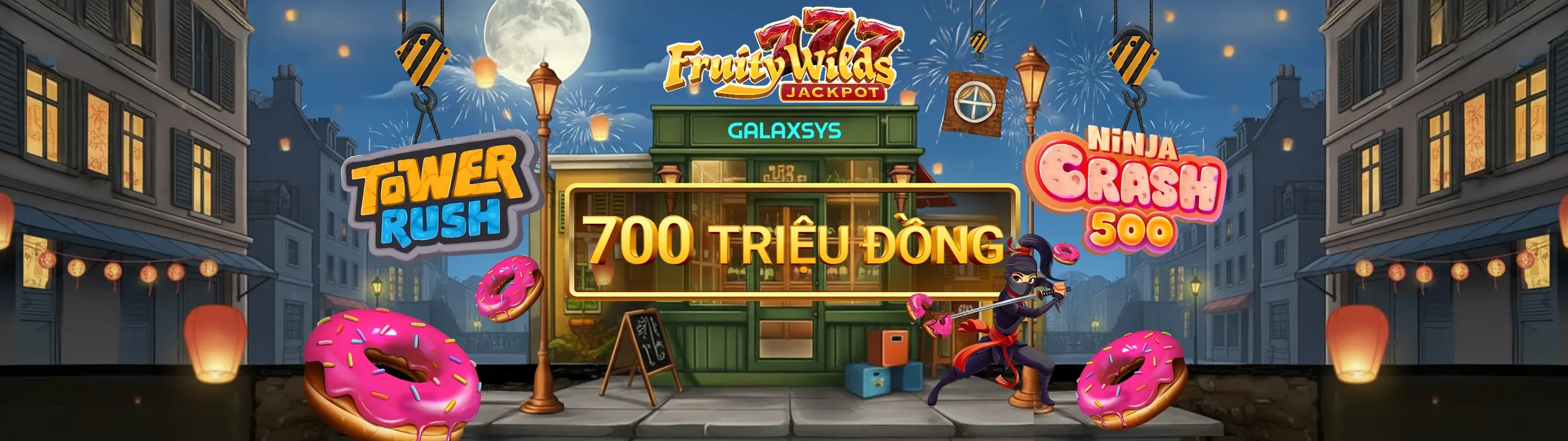 Ưu Đãi Chào Mừng và Thưởng Nạp Đầu Tiên kibet chính thức