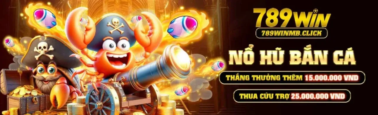 Ứng dụng Kibet Chính Thức 2026 trên điện thoại