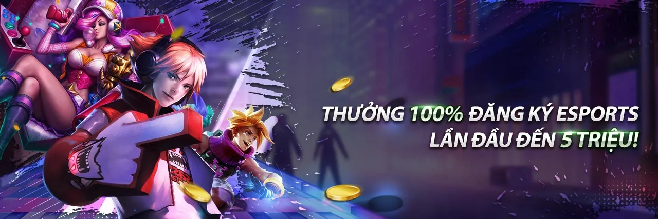 Người chơi đăng ký tài khoản Kibet Chính Thức
