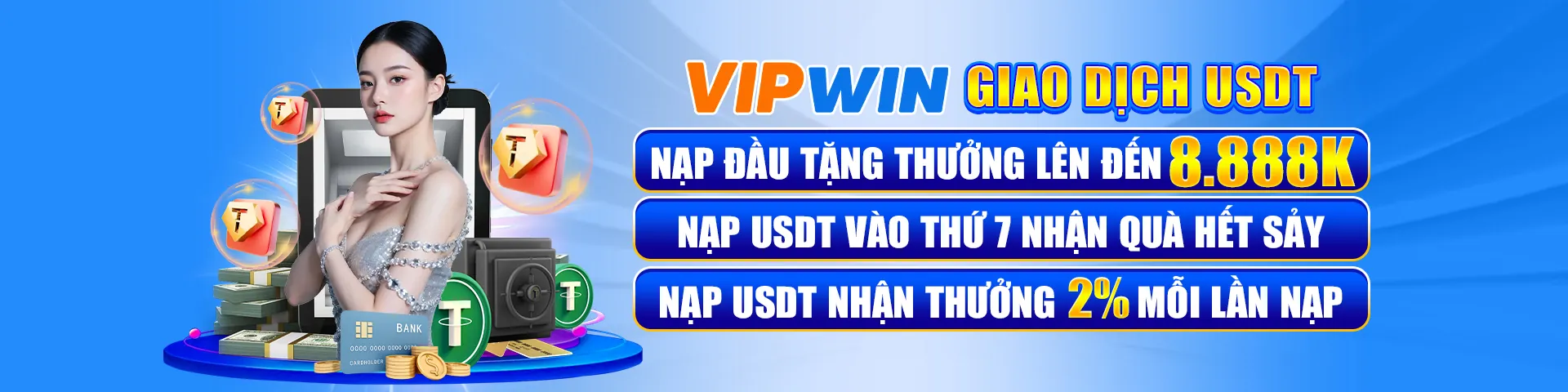Hình ảnh giới thiệu về kibet chính thức