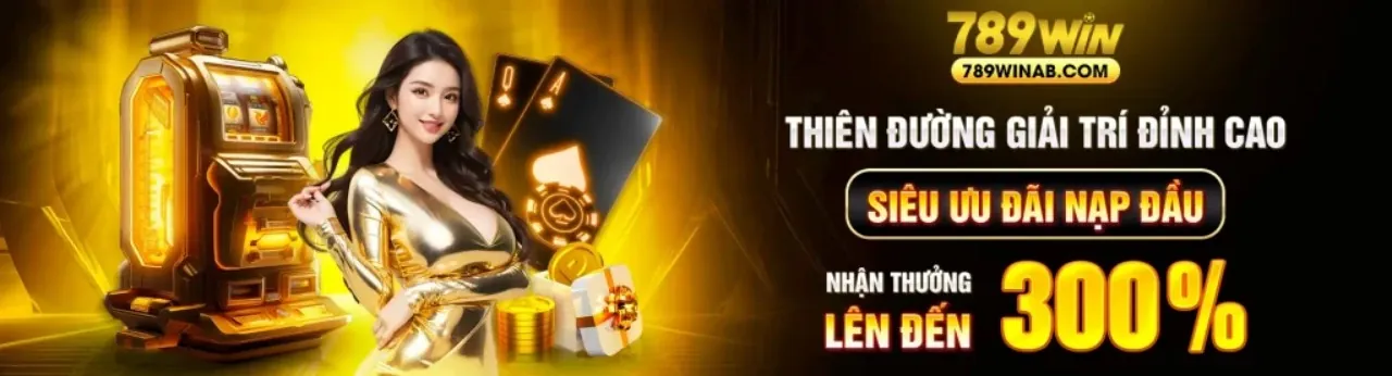 Khuyến mãi chào mừng và ưu đãi nạp tiền tại Kibet Chính Thức