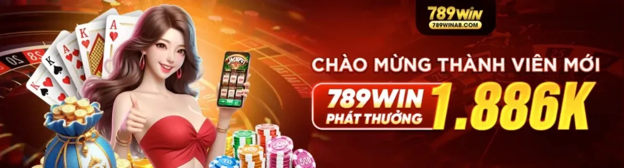 Hình ảnh thể hiện sứ mệnh và tầm nhìn