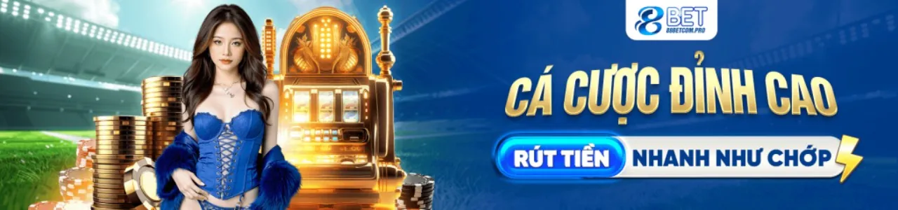 Hình ảnh kêu gọi gia nhập kibet chính thức