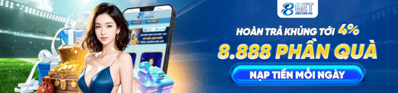 Luật chơi Baccarat trực tiếp tại Kibet Chính Thức