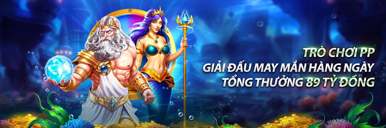 Trò chơi Slot tại kibet chính thức với giải độc đắc lớn