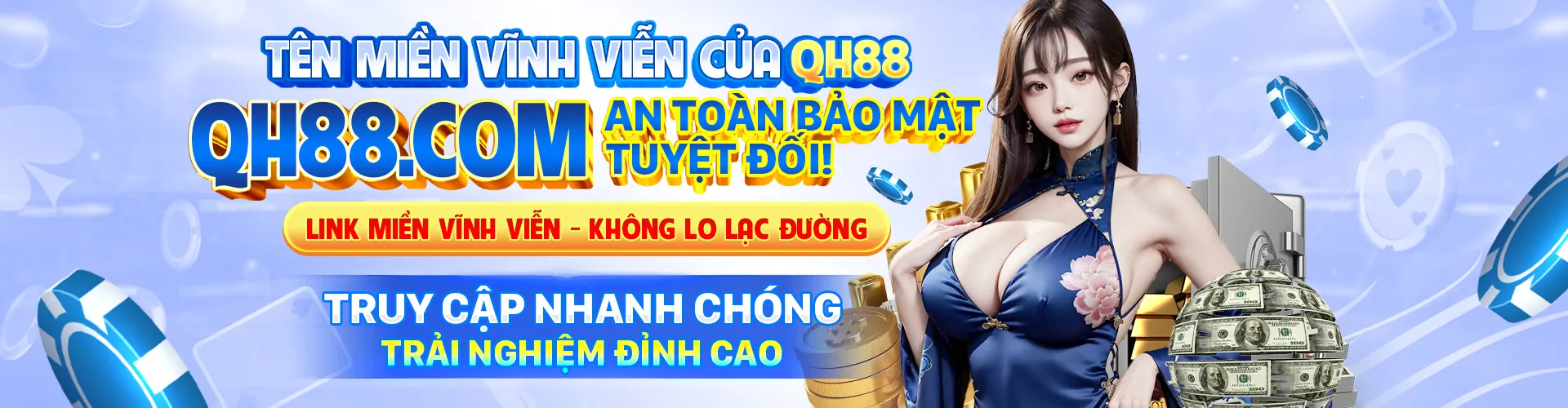 Tổng quan nền tảng kibet chính thức