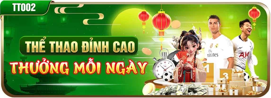 Trung tâm hỗ trợ khách hàng chuyên nghiệp của kibet chính thức