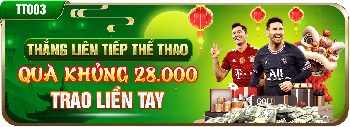 Mẹo bắn cá hiệu quả cho người mới bắt đầu tại kibet chính thức