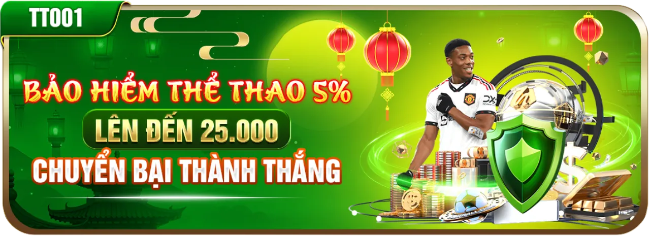 Hình ảnh chính trang đăng nhập kibet chính thức, thể hiện sự an toàn và tiện lợi