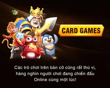 Cập nhật tính năng cá cược thể thao
