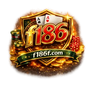 Vũ khí và đạn dược trong game bắn cá kibet chính thức
