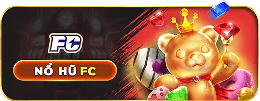 Trò chơi sòng bạc trực tuyến Baccarat