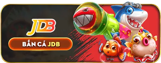 Hình ảnh thể hiện tầm nhìn và tương lai
