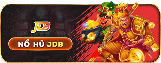 Hướng dẫn chơi Blackjack trực tuyến