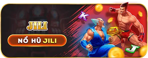 Nền tảng cá cược an toàn và có trách nhiệm