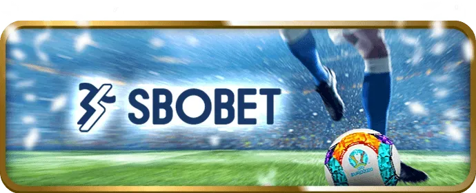 Quy tắc trò chơi casino trực tuyến của kibet chính thức