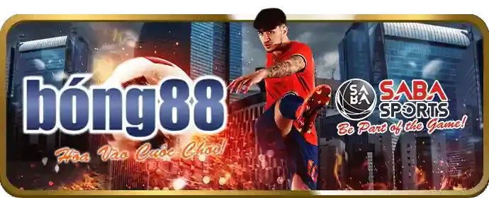 Cá cược eSports tại Kibet Chính Thức