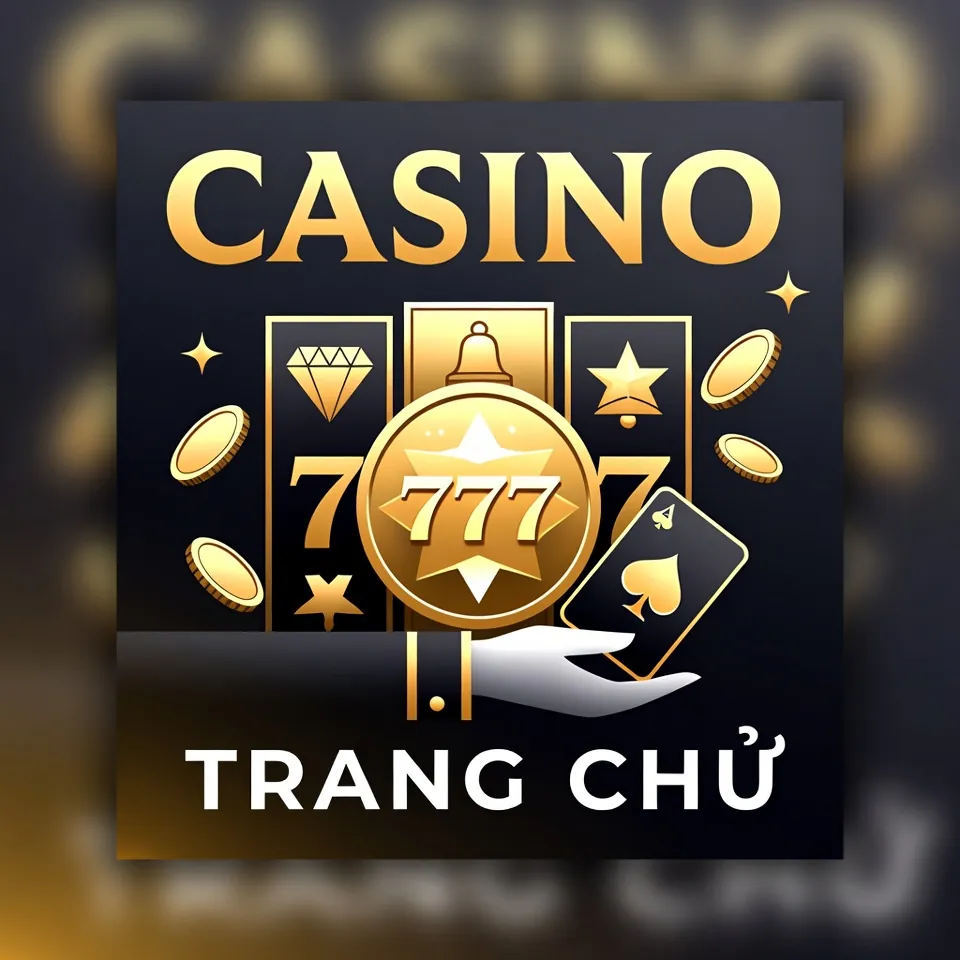 kibet chính thức