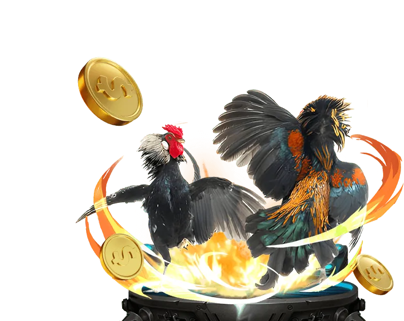 Thưởng nạp tiền cho Casino và Slot Game