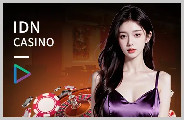 Trò chơi Slot nổ hũ Kibet