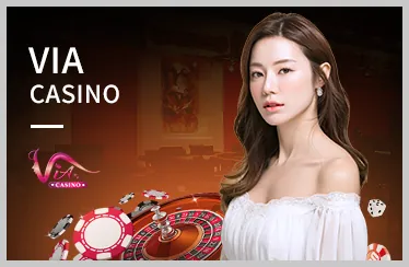Xổ số và Lô đề Kibet