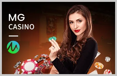 Casino trực tuyến Kibet