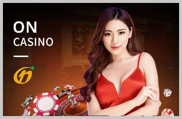 Bắn cá đổi thưởng Kibet