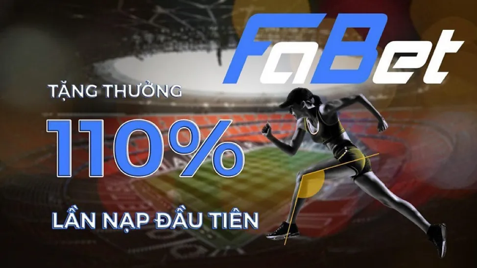 Quy trình rút tiền kibet