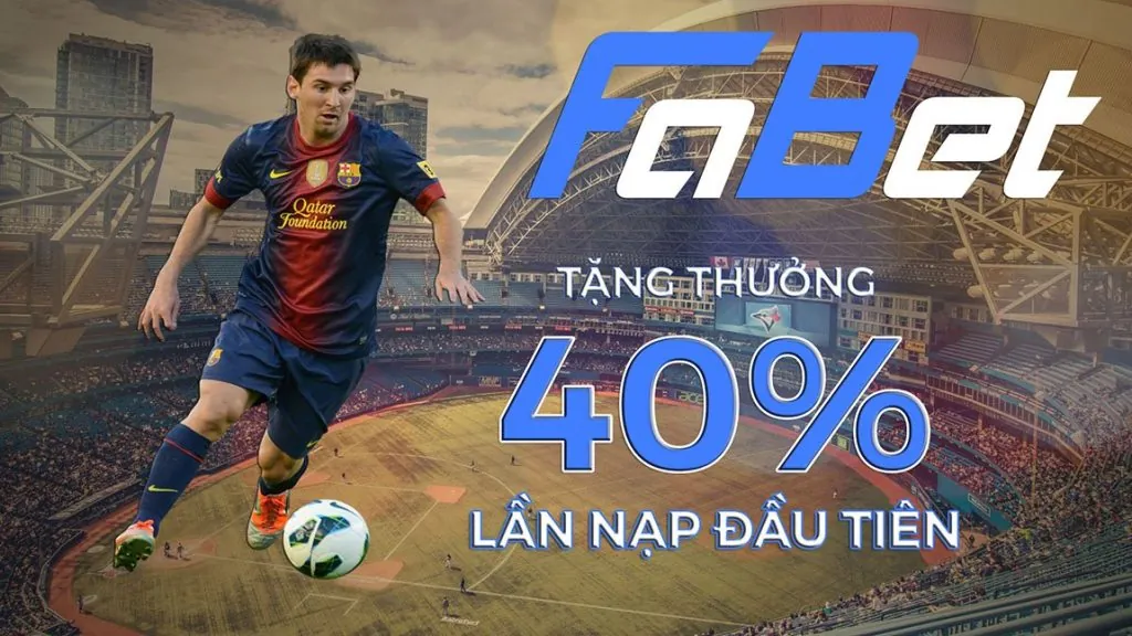 Các công cụ hỗ trợ người chơi kiểm soát cá cược