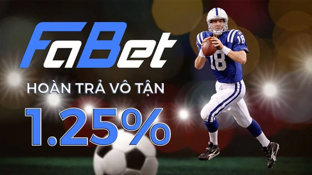 Tầm quan trọng của cá cược có trách nhiệm