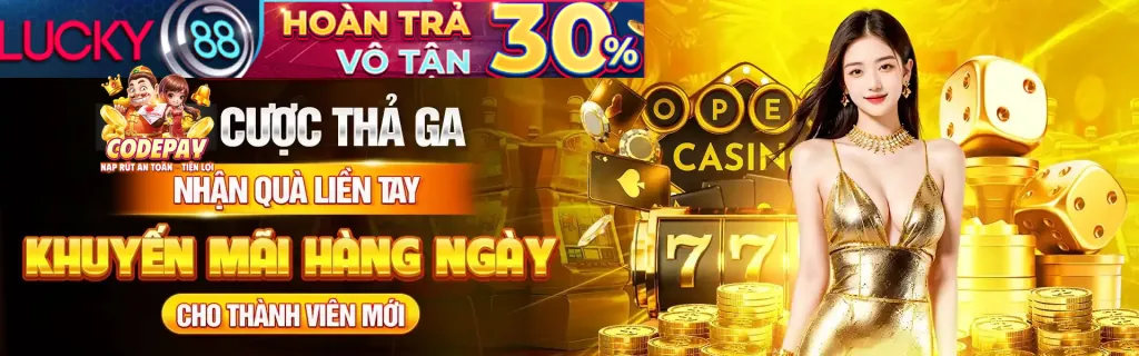 Hỗ trợ và nguồn lực cho người chơi